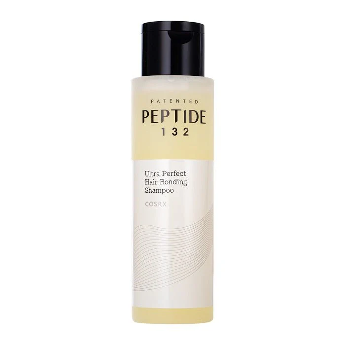 كوسركس شامبو فائق لترميم الشعر PEPTIDE-132